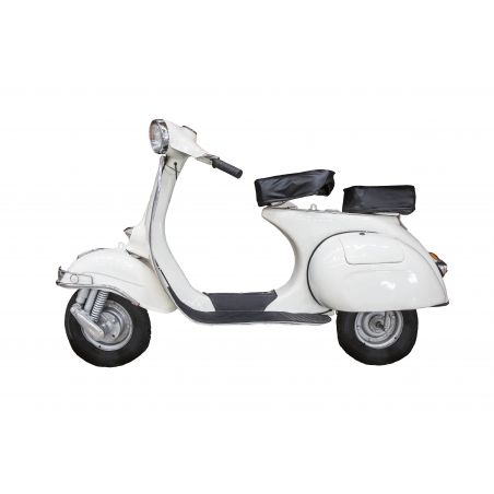Vespa Scooter Wall Art Smithers Signs £2,200.00      product_features