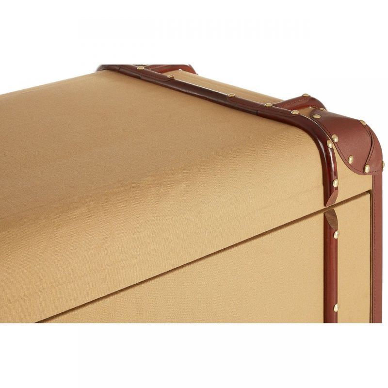 Steamer Chest Smithers Bedroom £880.00 Mango Wood product_features