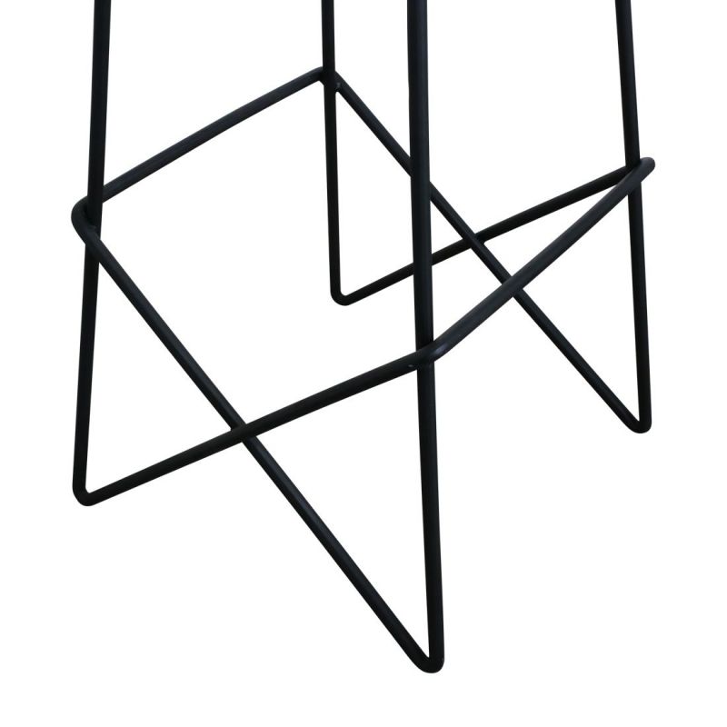 Loft Bar Table Reclaimed Wood Dining Tables £643.00 Bar Ash product_features