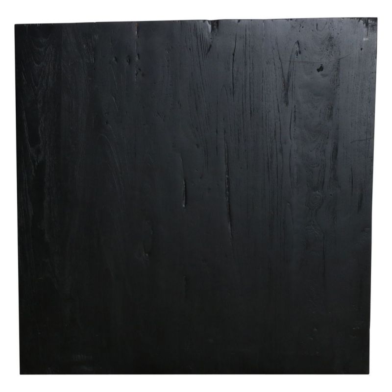 Loft Bar Table Reclaimed Wood Dining Tables £643.00 Bar Ash product_features