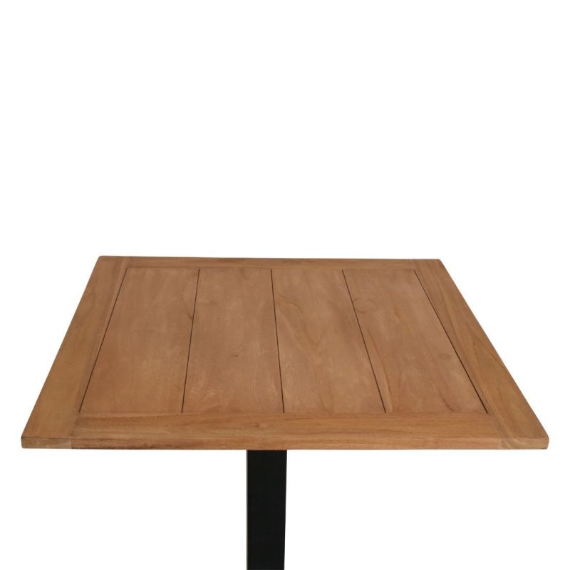 Loft Bar Table Reclaimed Wood Dining Tables £643.00 Bar Ash product_features
