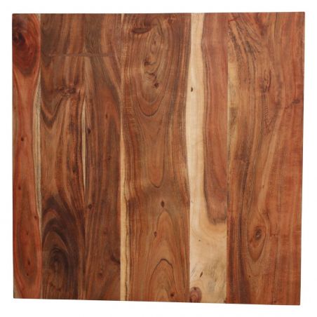 Loft Bar Table Reclaimed Wood Dining Tables £643.00 Bar Ash product_features