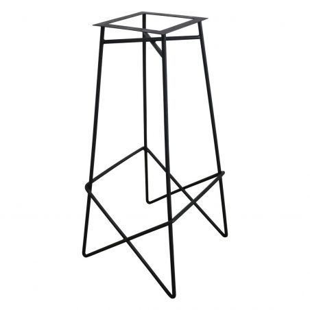 Loft Bar Table Reclaimed Wood Dining Tables £643.00 Bar Ash product_features