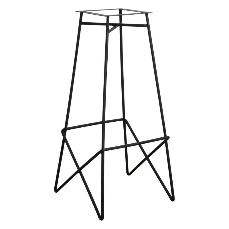 Loft Bar Table Reclaimed Wood Dining Tables £643.00 Bar Ash product_features