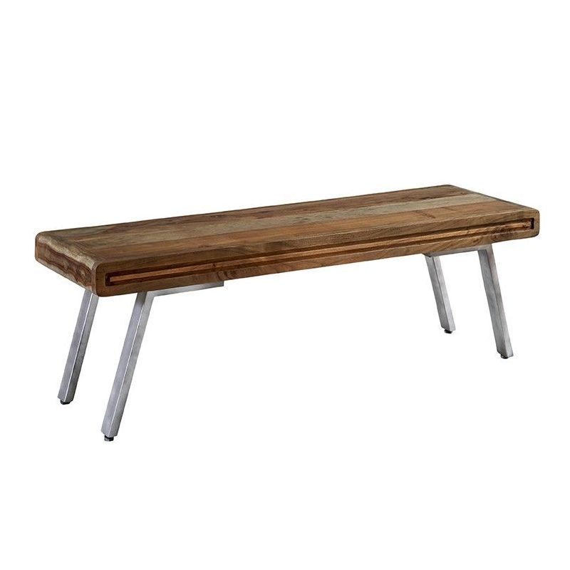 Workshop Reclaimed Wood Dining Table Smithers Reclaimed Wood Dining Tables £650.00 Kitchen Diner Reclaimed Aspen Wood Reclaim...