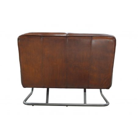 Car Seat Leather Sofa Smithers Sofas and Armchairs &pound;3,500.00 All Rooms Iron product_features