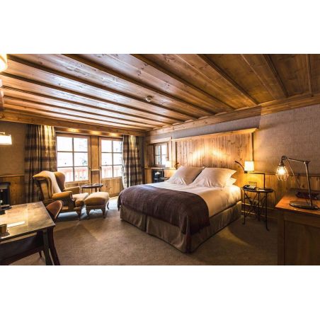 Pulley Table Lamp Smithers Lighting £303.00 Iron product_features