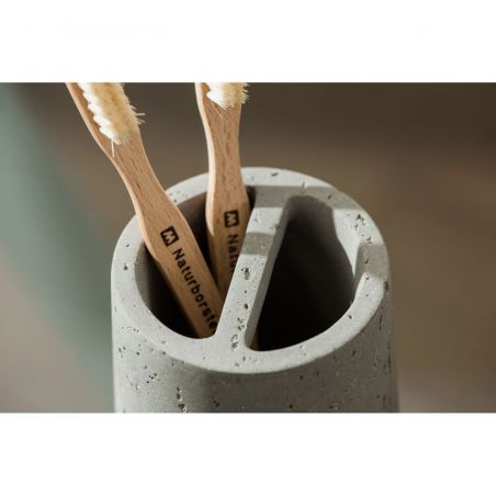 Copper & Concrete Bathroom Accessories – Vintage & Retro Charm Smithers This And That £12.00 Toilet product_features