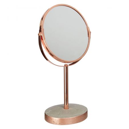 Copper & Concrete Bathroom Accessories – Vintage & Retro Charm Smithers This And That £12.00 Toilet product_features