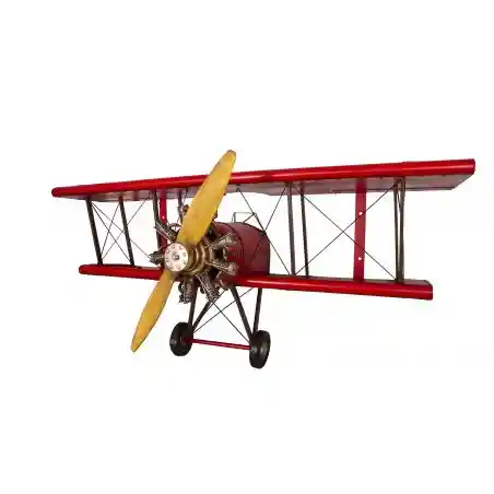 Plane Wall Shelving Smithers Cabinets & Sideboards £1,604.00 All Rooms Iron product_features