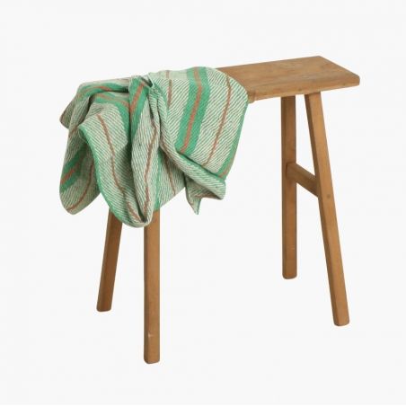 Reclaimed Wood Carpenter Bench Seat Smithers Furniture £87.00 All Rooms Reclaimed Wood product_features