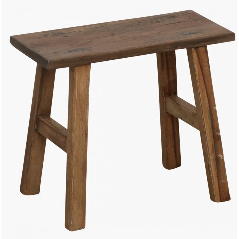 Reclaimed Wood Carpenter Bench Seat Smithers Furniture £87.00 All Rooms Reclaimed Wood product_features