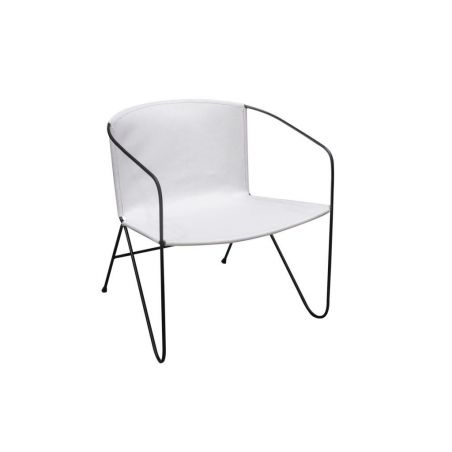 Lazy Chair Smithers Chairs &pound;504.00 Iron product_features