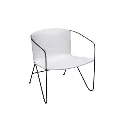 Lazy Chair Smithers Chairs &pound;504.00 Iron product_features