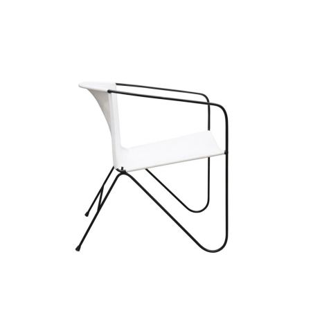 Lazy Chair Smithers Chairs &pound;504.00 Iron product_features