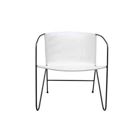 Lazy Chair Smithers Chairs &pound;504.00 Iron product_features