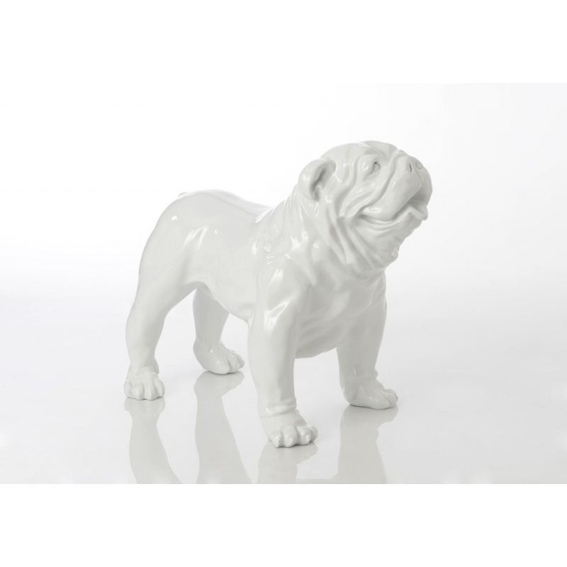 Large British Bulldog Ornaments Smithers Retro Ornaments £628.33      product_features