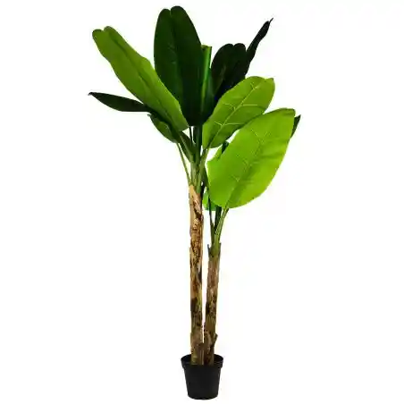 Banana Tree Artificial Trees & Plants £237.00 Kitchen Diner product_features