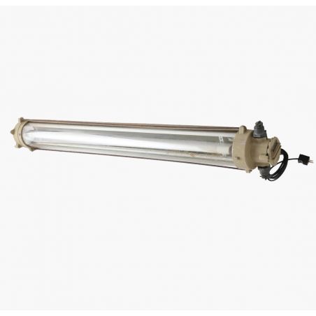 Explosive Lamp Lighting £619.00 product_features