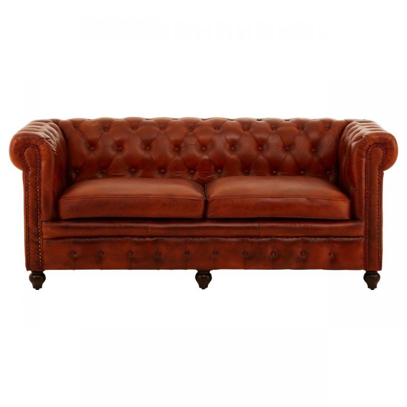 Chesterfield Sofa Smithers Living Room £3,500.00 Living Room product_features
