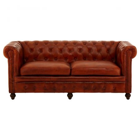Chesterfield Sofa Smithers Living Room &pound;3,500.00 Living Room product_features