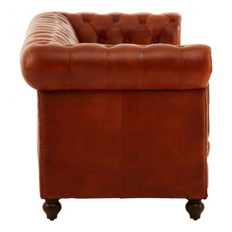 Chesterfield Sofa Smithers Living Room &pound;3,500.00 Living Room product_features