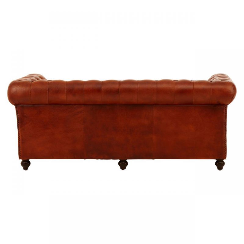 Chesterfield Sofa Smithers Living Room £3,500.00 Living Room product_features