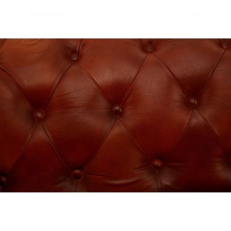Chesterfield Sofa Smithers Living Room &pound;3,500.00 Living Room product_features