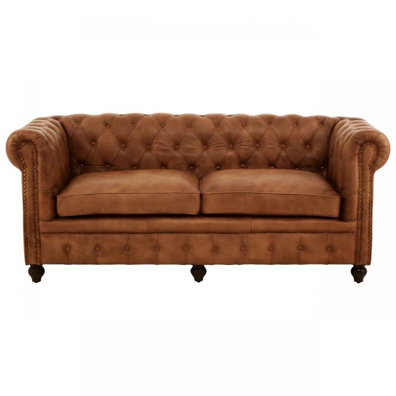 Chesterfield Sofa Smithers Living Room £3,500.00 Living Room product_features