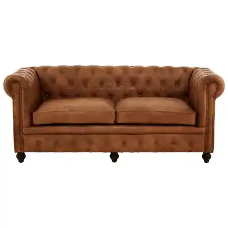 Chesterfield Sofa Smithers Living Room &pound;3,500.00 Living Room product_features