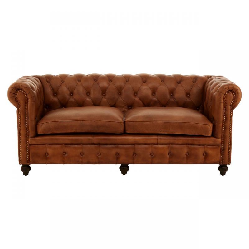 Chesterfield Sofa Smithers Living Room £3,500.00 Living Room product_features