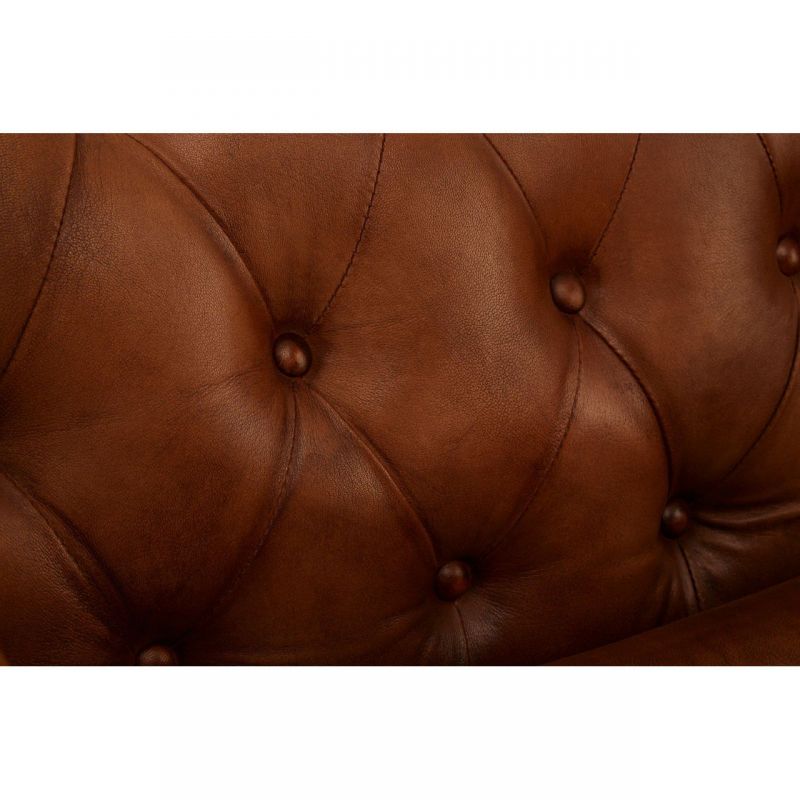 Chesterfield Sofa Smithers Living Room £3,500.00 Living Room product_features