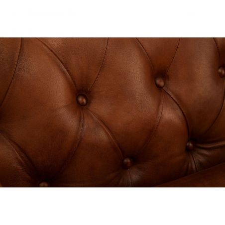 Chesterfield Sofa Smithers Living Room &pound;3,500.00 Living Room product_features