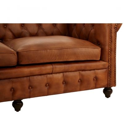 Chesterfield Sofa Smithers Living Room &pound;3,500.00 Living Room product_features