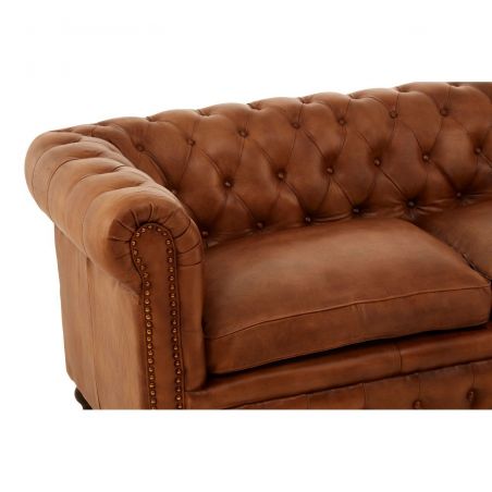 Chesterfield Sofa Smithers Living Room &pound;3,500.00 Living Room product_features