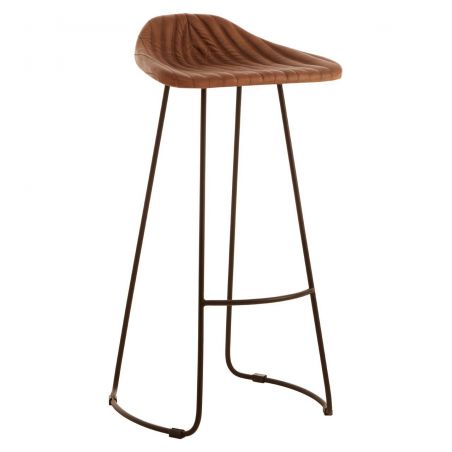 Arizona Bar Stool Smithers Industrial Furniture £197.00 Aluminium product_features