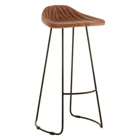 Arizona Bar Stool Smithers Industrial Furniture £197.00 Aluminium product_features