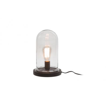 Dome Table Lamp Smithers Lighting £120.00      product_features