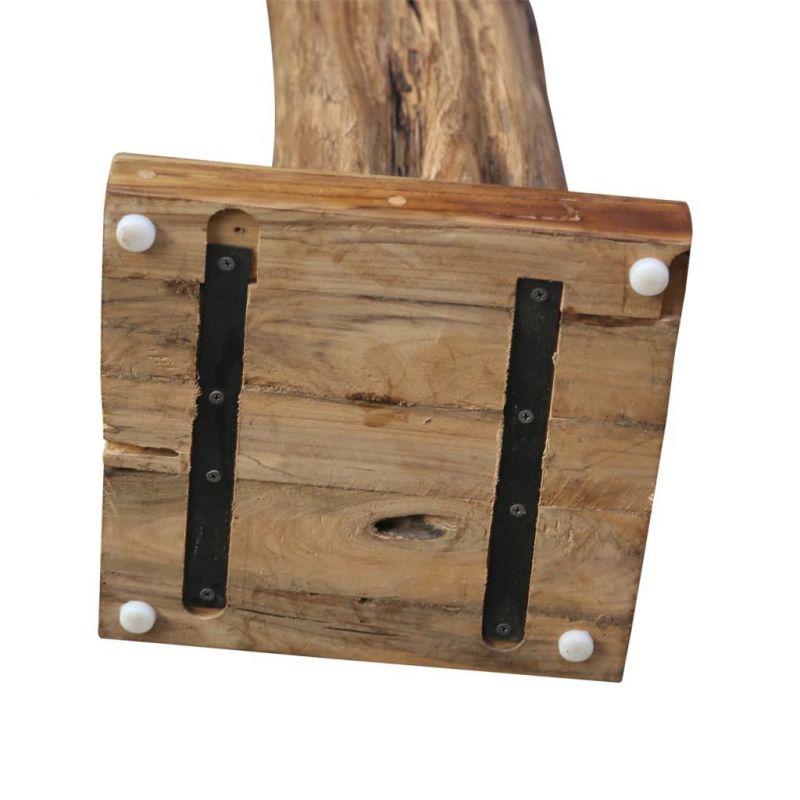 Free Standing Wine Rack Smithers This And That £300.00      product_features