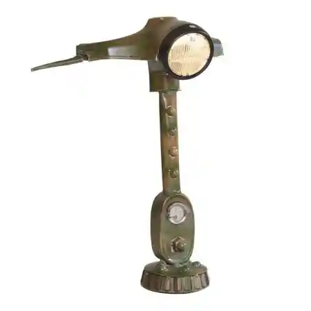 Vespa Light Smithers Lighting £350.00      product_features