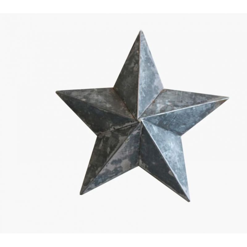 Amish Stars Smithers Signs £35.00      product_features