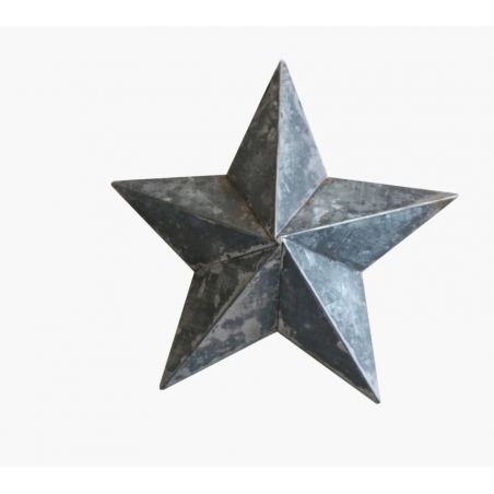 Amish Stars Smithers Signs £35.00      product_features