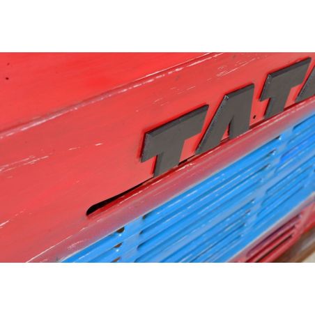 Lorry Cocktail Bar / Shop Counter Smithers Reclaimed Wood Furniture £4,000.00 Bar Reclaimed Boat Wood product_features