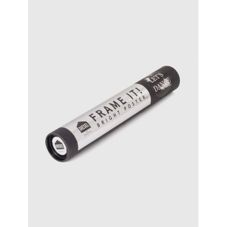 Light Up Lets Dance Picture Frame Signs &pound;82.50 product_features