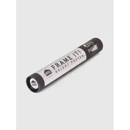 Light Up Lets Dance Picture Frame Signs &pound;82.50 product_features