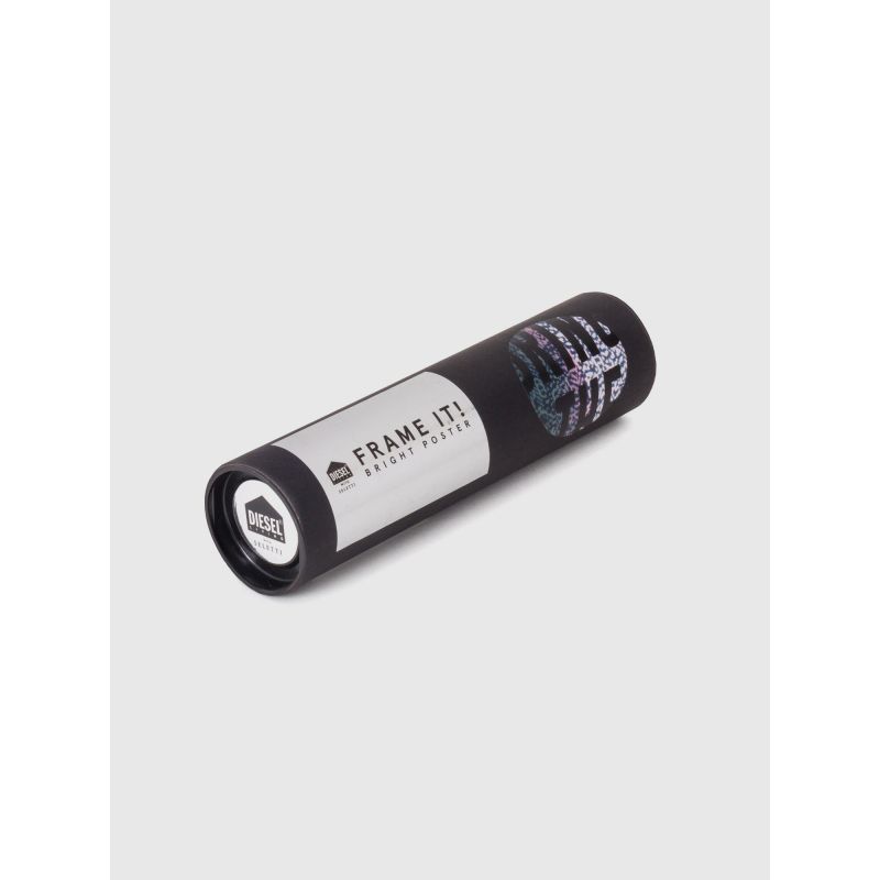 Bring The Noise  Signs £194.00      product_features