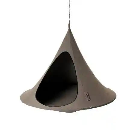Kids Hanging Cacoon Chair Indoor & Outdoor Cacoon Cacoon Hanging Tents &pound;200.00 product_features