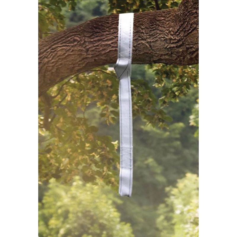 Cacoon Tree Loop Cacoon Cacoon Hanging Tents £23.00      product_features