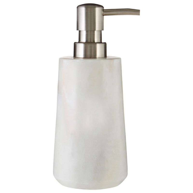 Marble Bathroom Accessories This And That £17.00 product_features