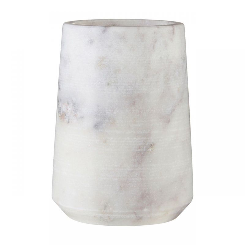 Marble Bathroom Accessories This And That £17.00 product_features